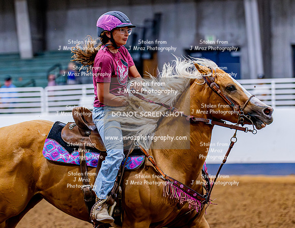 UBRA-2026-JMrazPhotography-31