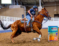 UBRA-2026-JMrazPhotography-9