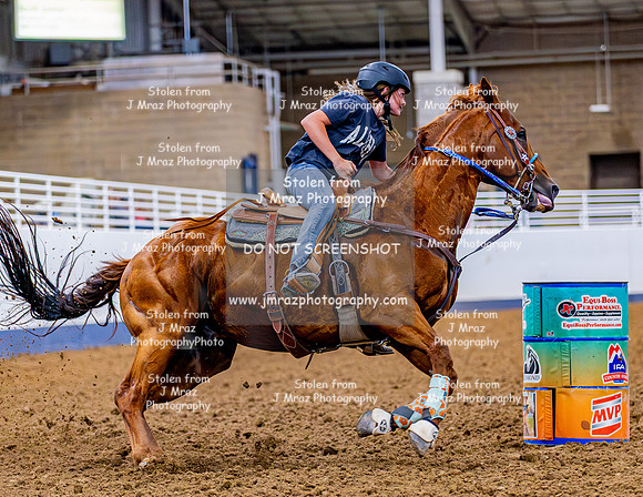 UBRA-2026-JMrazPhotography-9