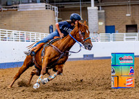 UBRA-2026-JMrazPhotography-8