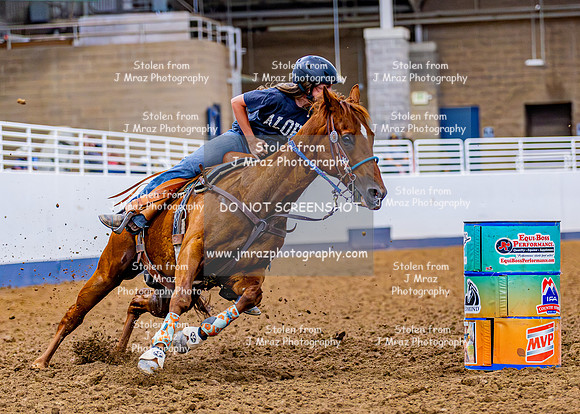 UBRA-2026-JMrazPhotography-8