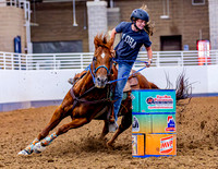 UBRA-2026-JMrazPhotography-6