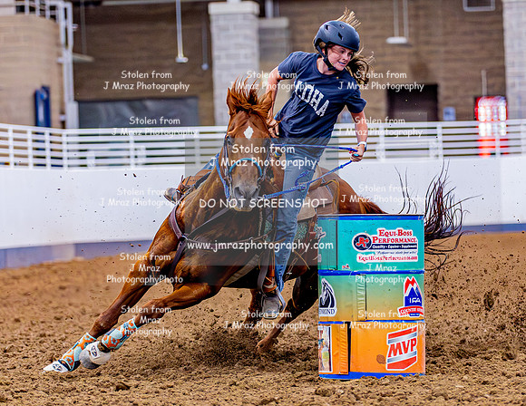 UBRA-2026-JMrazPhotography-6