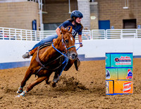 UBRA-2026-JMrazPhotography-7