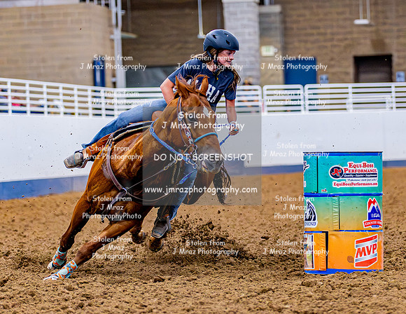 UBRA-2026-JMrazPhotography-7