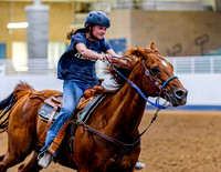 UBRA-2026-JMrazPhotography-13