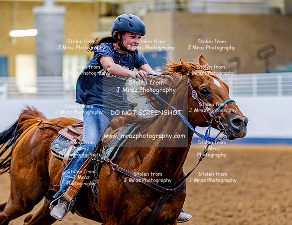 UBRA-2026-JMrazPhotography-13