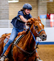 UBRA-2026-JMrazPhotography-12