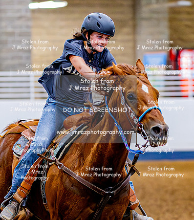 UBRA-2026-JMrazPhotography-12
