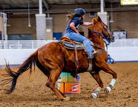 UBRA-2026-JMrazPhotography-10