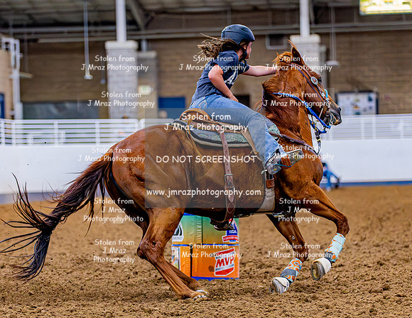 UBRA-2026-JMrazPhotography-10