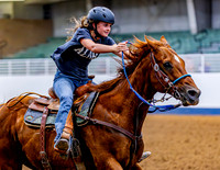 UBRA-2026-JMrazPhotography-14