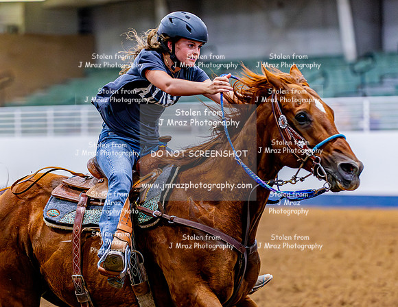 UBRA-2026-JMrazPhotography-14
