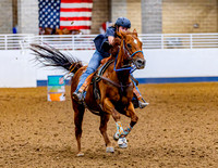 UBRA-2026-JMrazPhotography-11
