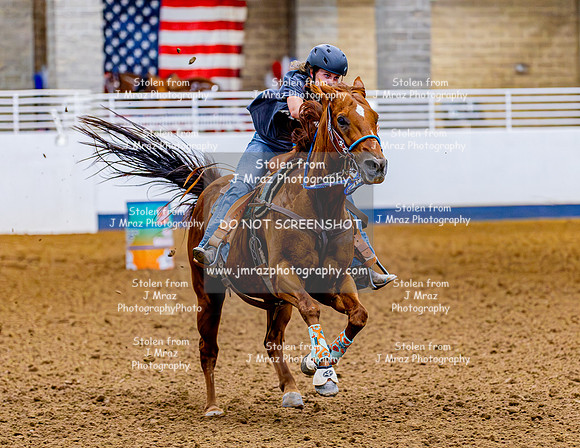 UBRA-2026-JMrazPhotography-11