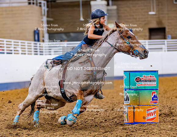 UBRA-2026-JMrazPhotography-89
