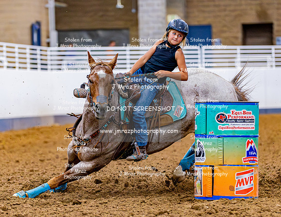 UBRA-2026-JMrazPhotography-86