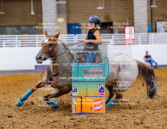 UBRA-2026-JMrazPhotography-85