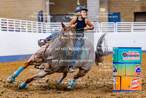 UBRA-2026-JMrazPhotography-87