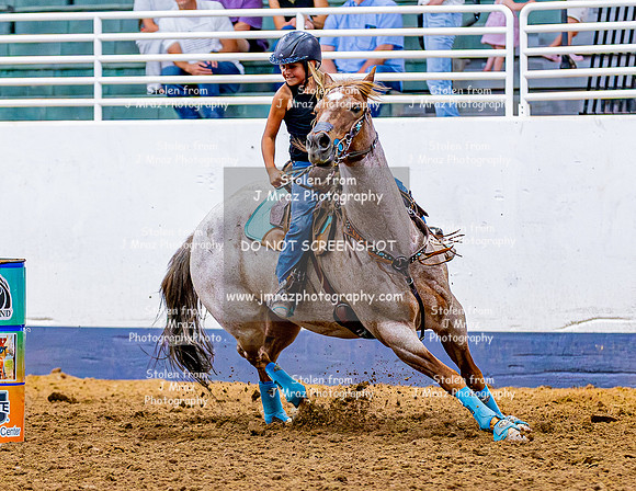 UBRA-2026-JMrazPhotography-92