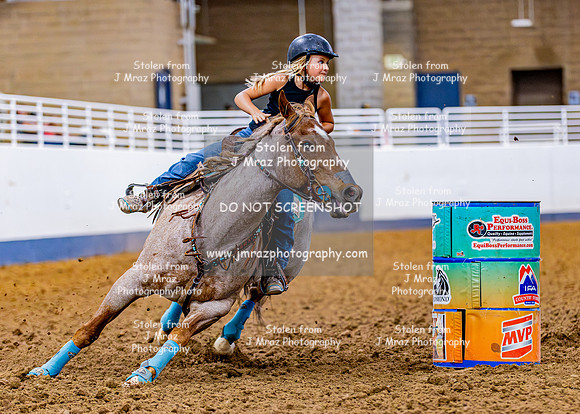 UBRA-2026-JMrazPhotography-88