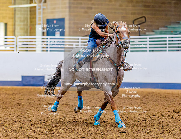 UBRA-2026-JMrazPhotography-93