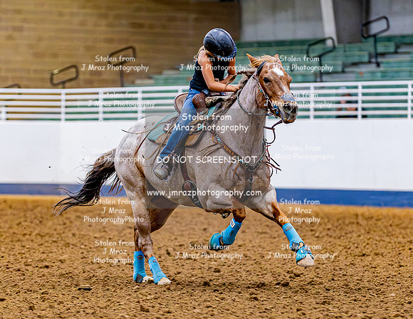UBRA-2026-JMrazPhotography-94