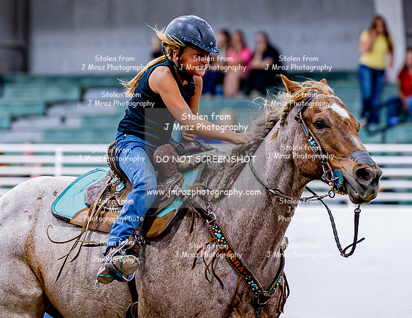 UBRA-2026-JMrazPhotography-95