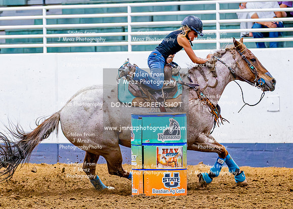 UBRA-2026-JMrazPhotography-91