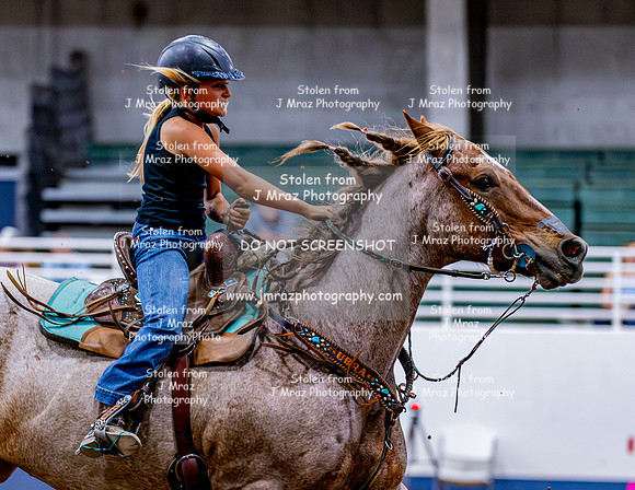 UBRA-2026-JMrazPhotography-97