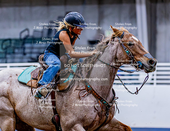 UBRA-2026-JMrazPhotography-96