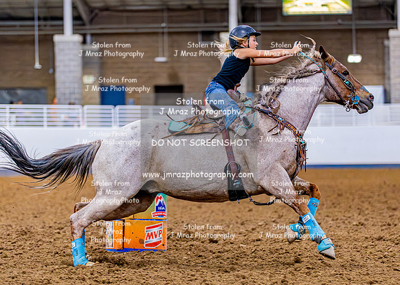 UBRA-2026-JMrazPhotography-90