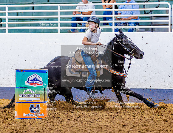UBRA-2026-JMrazPhotography-40