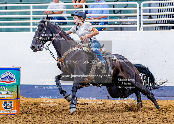 UBRA-2026-JMrazPhotography-41