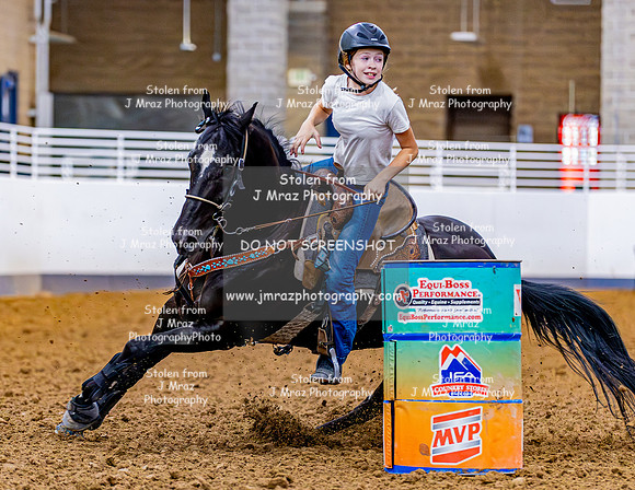 UBRA-2026-JMrazPhotography-36