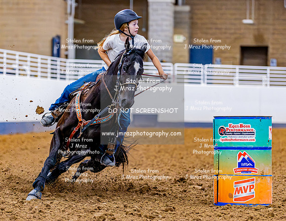 UBRA-2026-JMrazPhotography-37