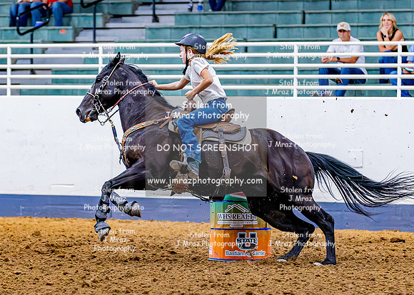 UBRA-2026-JMrazPhotography-42