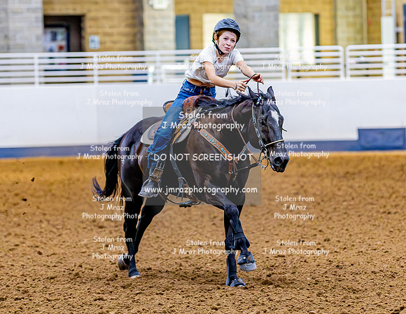 UBRA-2026-JMrazPhotography-43