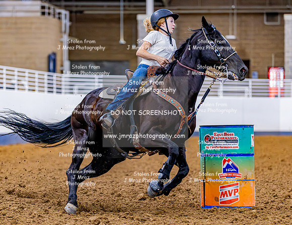 UBRA-2026-JMrazPhotography-38