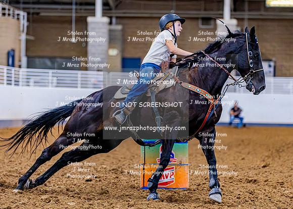 UBRA-2026-JMrazPhotography-39