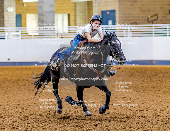 UBRA-2026-JMrazPhotography-44