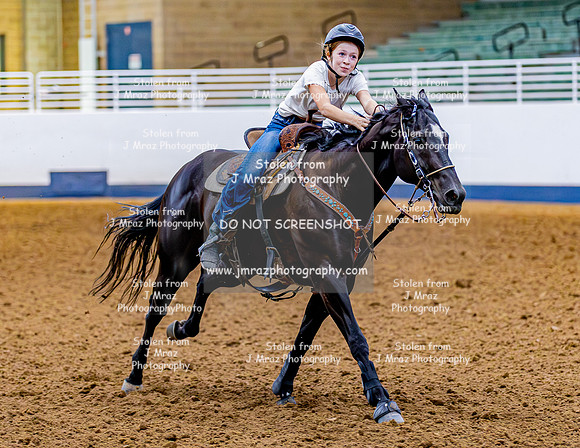 UBRA-2026-JMrazPhotography-45