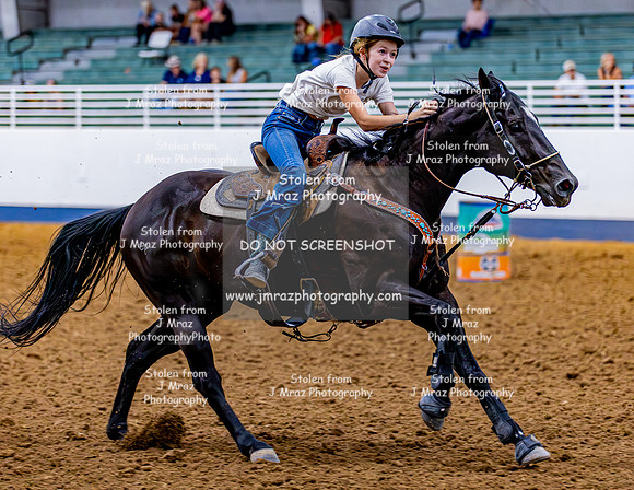 UBRA-2026-JMrazPhotography-47