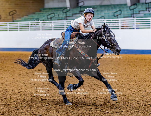 UBRA-2026-JMrazPhotography-46