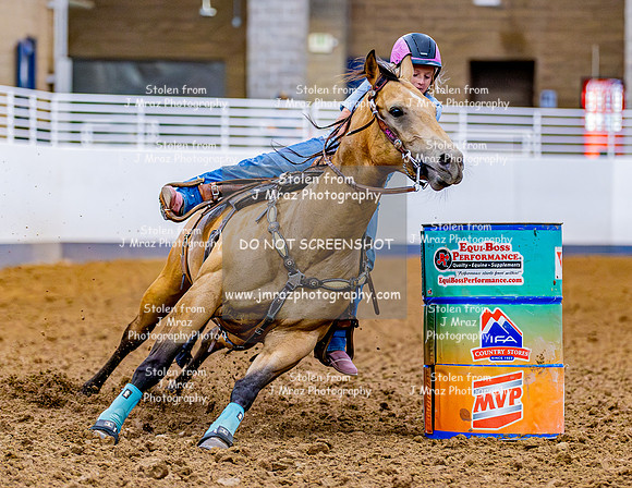 UBRA-2026-JMrazPhotography-27