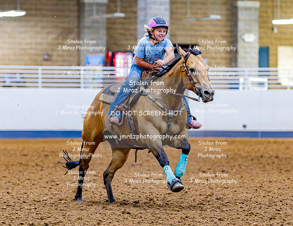 UBRA-2026-JMrazPhotography-28