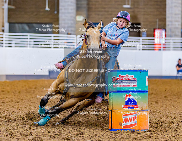 UBRA-2026-JMrazPhotography-26