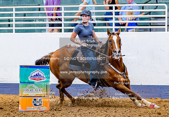 UBRA-2026-JMrazPhotography-55
