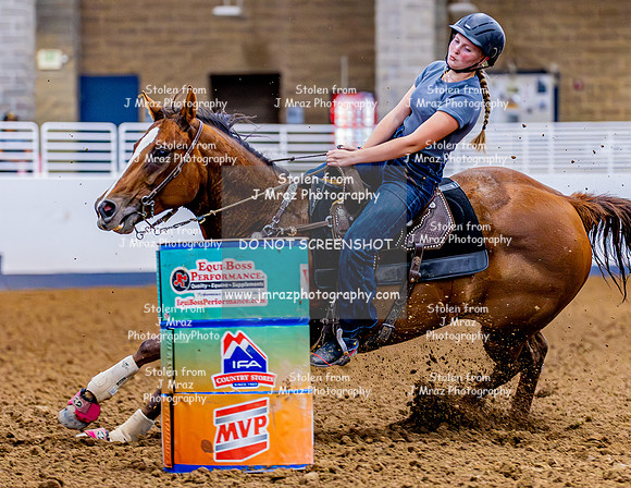 UBRA-2026-JMrazPhotography-57