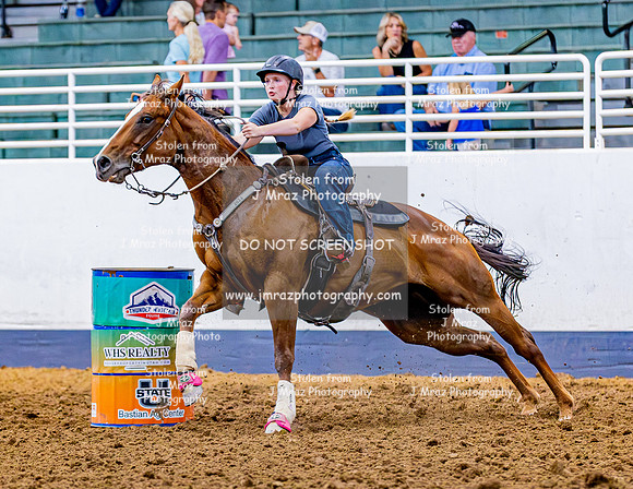 UBRA-2026-JMrazPhotography-56